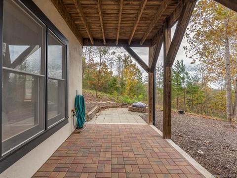 288 Stonecrest Pkwy, Mill Spring, NC 28756 photo 22