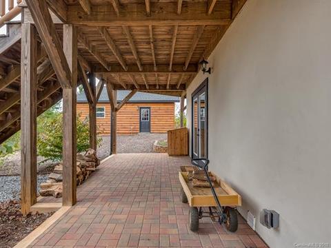 288 Stonecrest Pkwy, Mill Spring, NC 28756 photo 23