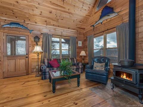 288 Stonecrest Pkwy, Mill Spring, NC 28756 photo 4