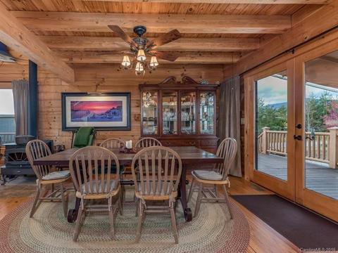 288 Stonecrest Pkwy, Mill Spring, NC 28756 photo 6