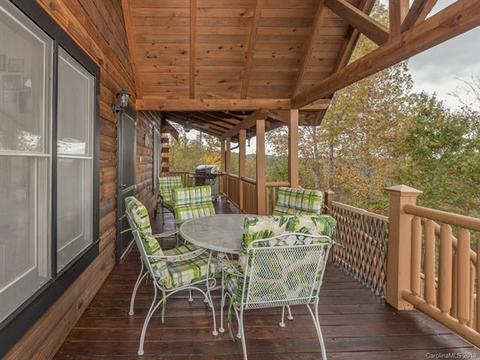 288 Stonecrest Pkwy, Mill Spring, NC 28756 photo 30