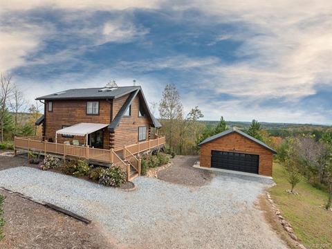 288 Stonecrest Pkwy, Mill Spring, NC 28756 photo 27