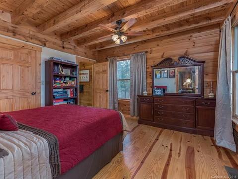 288 Stonecrest Pkwy, Mill Spring, NC 28756 photo 13