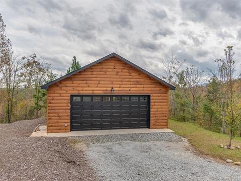 288 Stonecrest Pkwy, Mill Spring, NC 28756 photo 24
