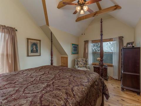 288 Stonecrest Pkwy, Mill Spring, NC 28756 photo 17