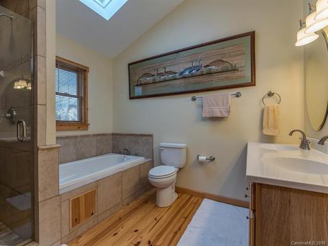 288 Stonecrest Pkwy, Mill Spring, NC 28756 photo 18