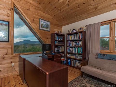 288 Stonecrest Pkwy, Mill Spring, NC 28756 photo 15