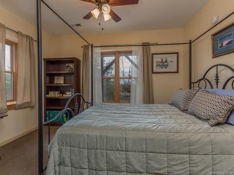 288 Stonecrest Pkwy, Mill Spring, NC 28756 photo 20
