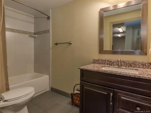 288 Stonecrest Pkwy, Mill Spring, NC 28756 photo 21