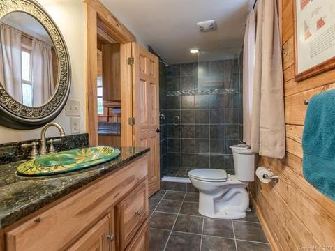 288 Stonecrest Pkwy, Mill Spring, NC 28756 photo 9