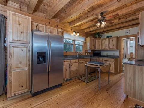 288 Stonecrest Pkwy, Mill Spring, NC 28756 photo 7