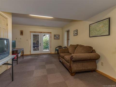 288 Stonecrest Pkwy, Mill Spring, NC 28756 photo 19