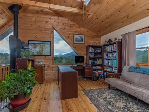 288 Stonecrest Pkwy, Mill Spring, NC 28756 photo 14