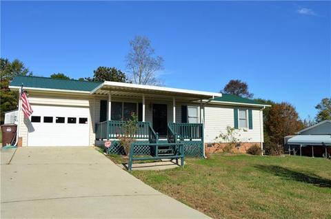 154 Cemetery Loop, Hickory, NC 28601 photo 1
