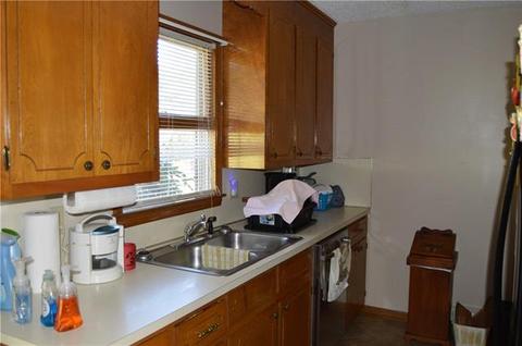 154 Cemetery Loop, Hickory, NC 28601 photo 7