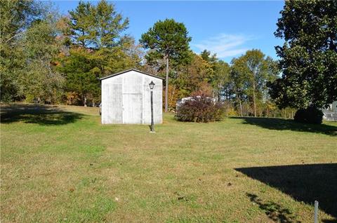 154 Cemetery Loop, Hickory, NC 28601 photo 16