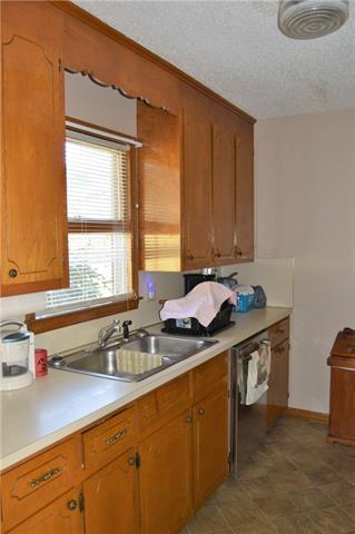 154 Cemetery Loop, Hickory, NC 28601 photo 8