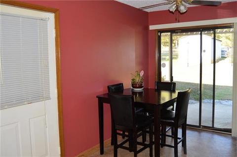 154 Cemetery Loop, Hickory, NC 28601 photo 5