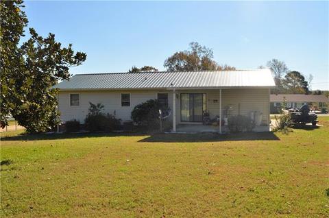 154 Cemetery Loop, Hickory, NC 28601 photo 15