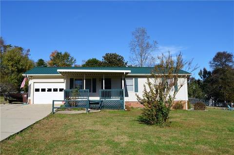 154 Cemetery Loop, Hickory, NC 28601 photo 2