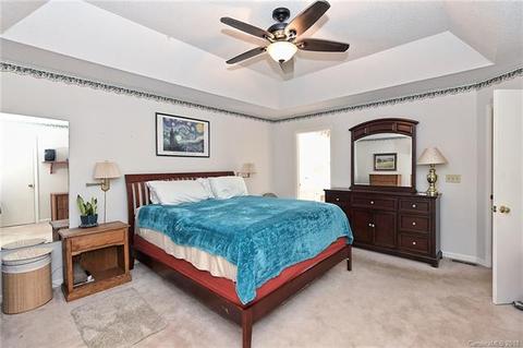 2003 Marquesas Ave, Tega Cay, SC 29708 photo 13