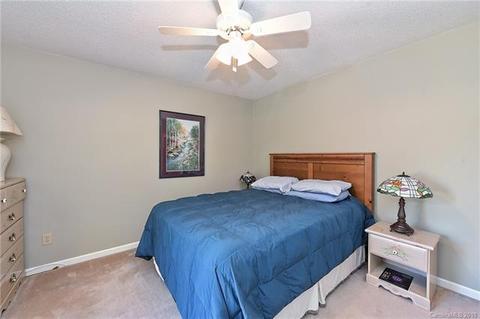2003 Marquesas Ave, Tega Cay, SC 29708 photo 19