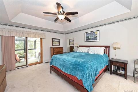 2003 Marquesas Ave, Tega Cay, SC 29708 photo 12