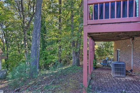2003 Marquesas Ave, Tega Cay, SC 29708 photo 29