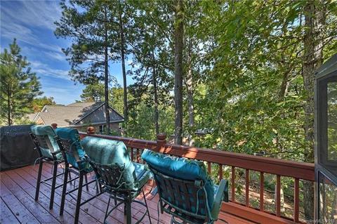 2003 Marquesas Ave, Tega Cay, SC 29708 photo 24