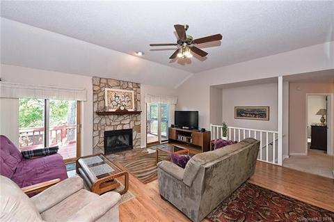 2003 Marquesas Ave, Tega Cay, SC 29708 photo 3