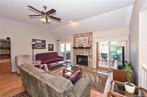 2003 Marquesas Ave, Tega Cay, SC 29708 photo 4