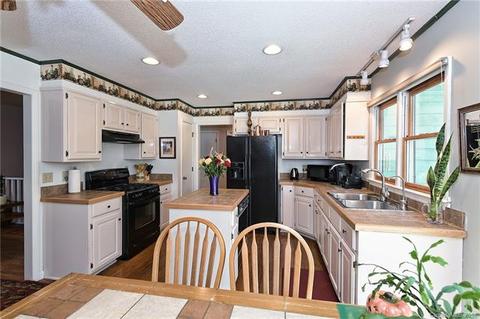 2003 Marquesas Ave, Tega Cay, SC 29708 photo 9