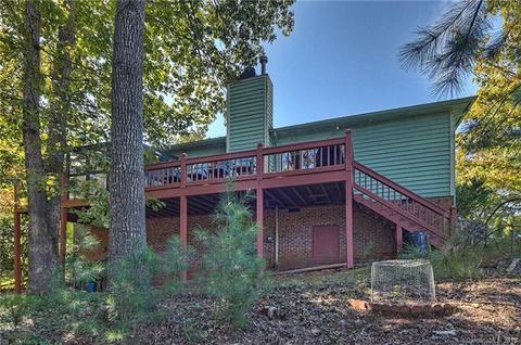 2003 Marquesas Ave, Tega Cay, SC 29708 photo 31