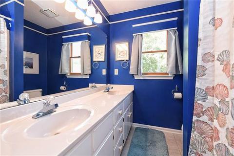 2003 Marquesas Ave, Tega Cay, SC 29708 photo 21