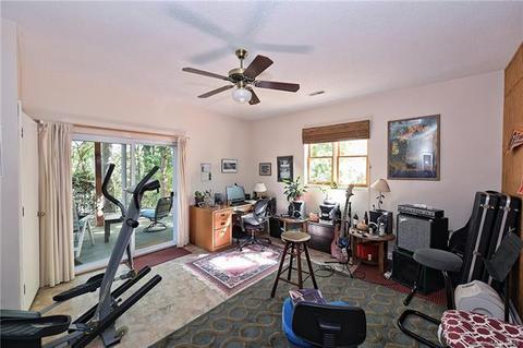 2003 Marquesas Ave, Tega Cay, SC 29708 photo 22