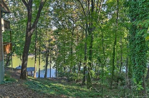 2003 Marquesas Ave, Tega Cay, SC 29708 photo 30