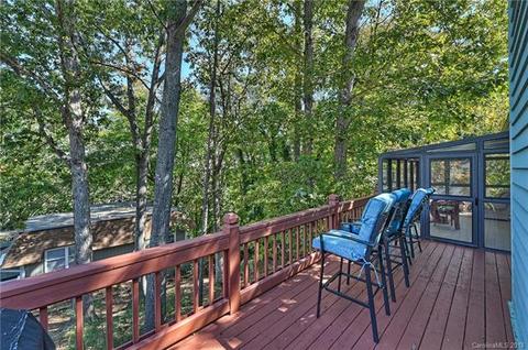 2003 Marquesas Ave, Tega Cay, SC 29708 photo 25