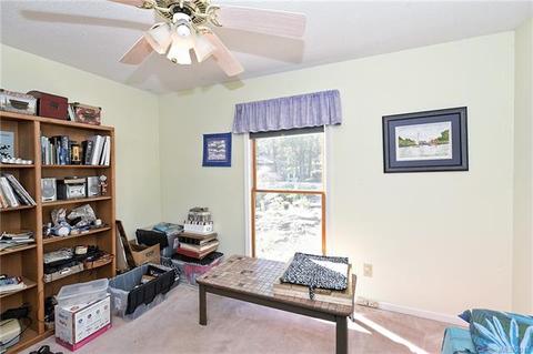 2003 Marquesas Ave, Tega Cay, SC 29708 photo 20