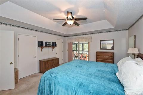 2003 Marquesas Ave, Tega Cay, SC 29708 photo 14