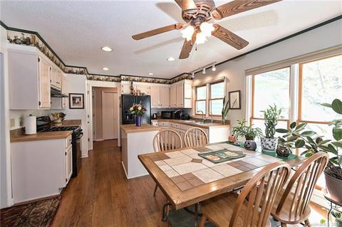 2003 Marquesas Ave, Tega Cay, SC 29708 photo 6