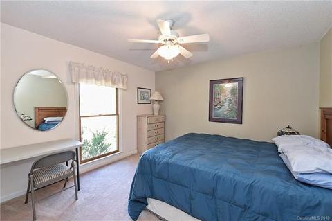 2003 Marquesas Ave, Tega Cay, SC 29708 photo 18