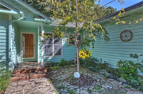 2003 Marquesas Ave, Tega Cay, SC 29708 photo 2