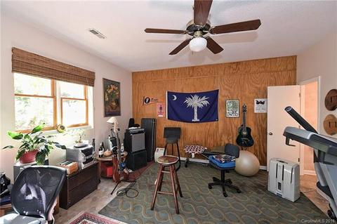 2003 Marquesas Ave, Tega Cay, SC 29708 photo 23