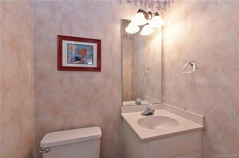 2003 Marquesas Ave, Tega Cay, SC 29708 photo 11