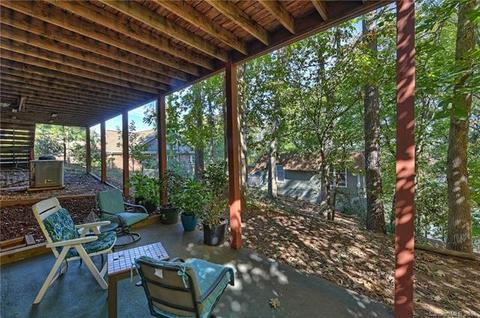 2003 Marquesas Ave, Tega Cay, SC 29708 photo 28