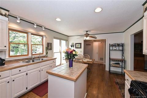 2003 Marquesas Ave, Tega Cay, SC 29708 photo 10