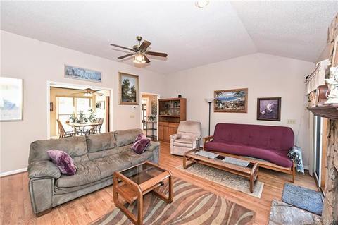 2003 Marquesas Ave, Tega Cay, SC 29708 photo 5