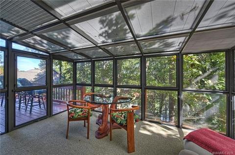 2003 Marquesas Ave, Tega Cay, SC 29708 photo 27