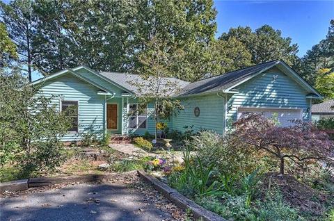2003 Marquesas Ave, Tega Cay, SC 29708 photo 32
