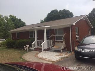 602 Jones St, Monroe, NC 28110 photo 1